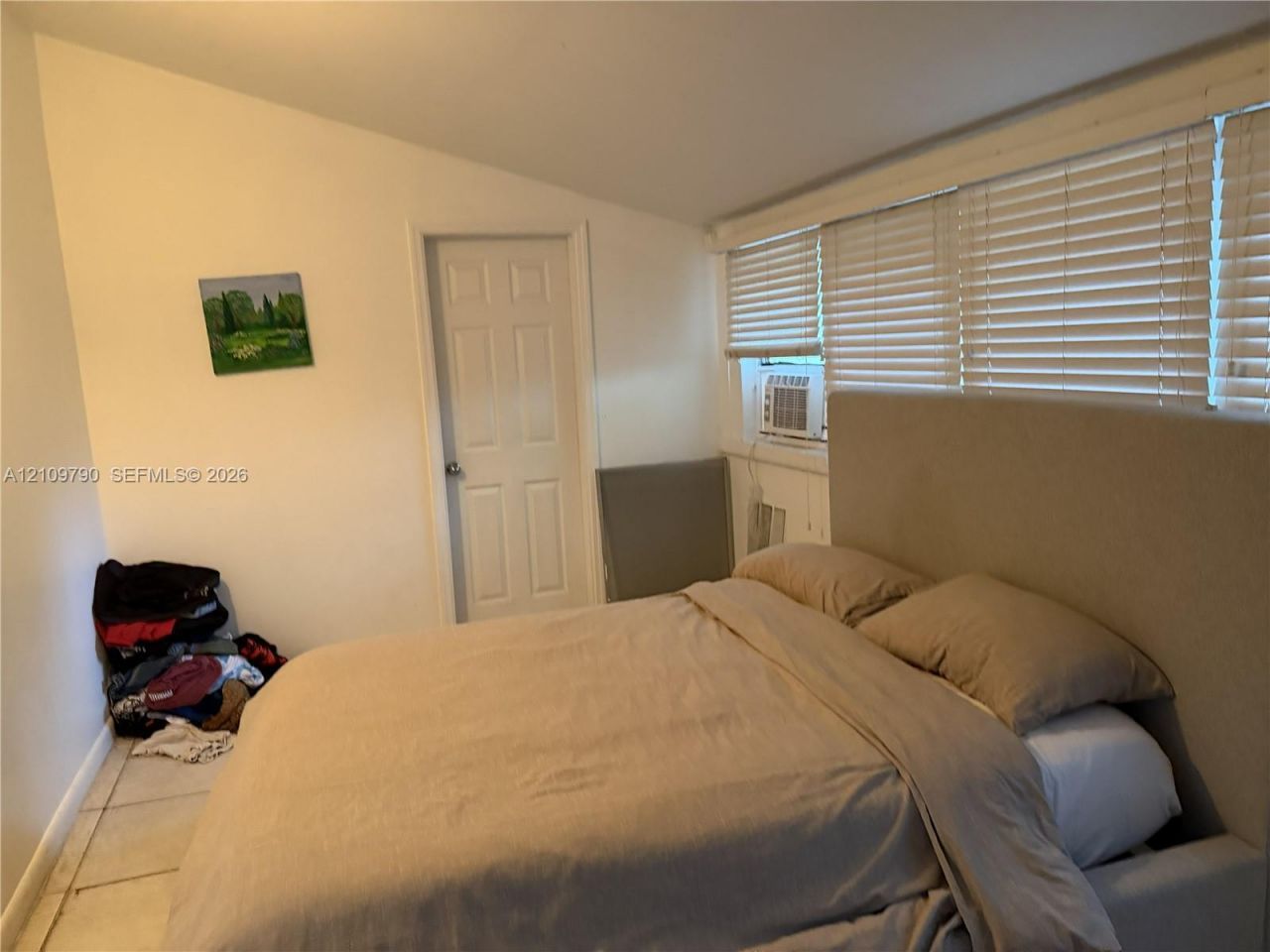 105 NW 31st St , Unit 105, Miami, FL 33127 Photo
