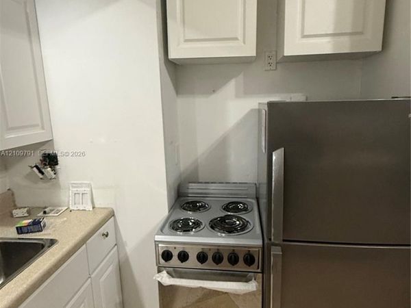 1365 Marseille Dr , Unit 1, Miami Beach, FL 33141