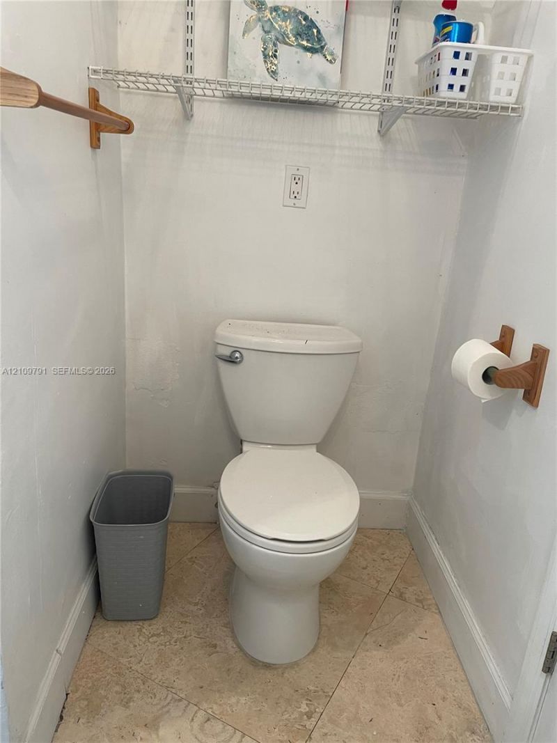 1365 Marseille Dr , Unit 1, Miami Beach, FL 33141 Photo