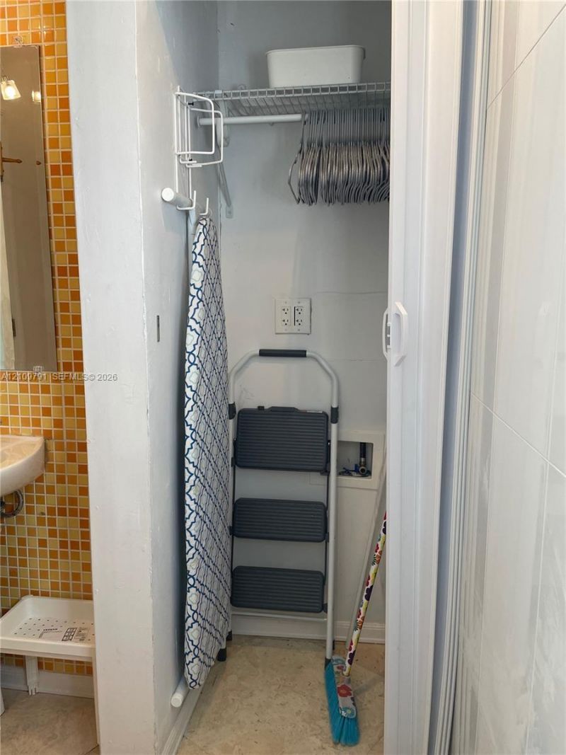 1365 Marseille Dr , Unit 1, Miami Beach, FL 33141 Photo