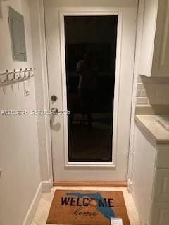 1365 Marseille Dr , Unit 1, Miami Beach, FL 33141 Photo