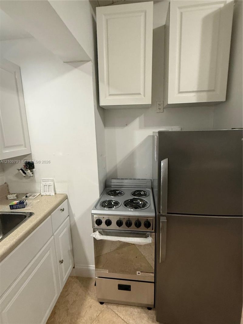 1365 Marseille Dr , Unit 1, Miami Beach, FL 33141 Photo