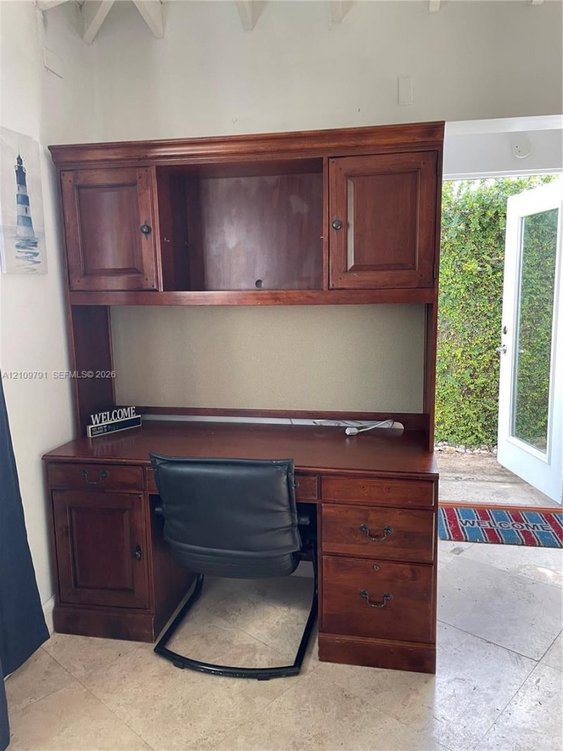 1365 Marseille Dr , Unit 1, Miami Beach, FL 33141 Photo