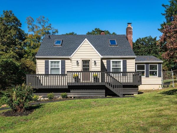 430 Branch Hill Loveland Road, Miami Twp, OH 45140