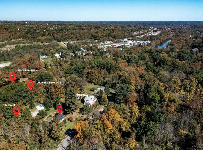 430 Branch Hill Loveland Road, Miami Township, OH 45140 Photo 2