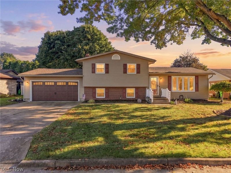 116 Karns Drive, Dover, OH 44622 Photo 2