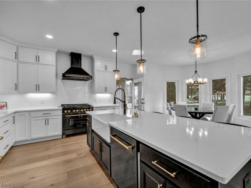 34461 Laurel Way, Avon, OH 44011 Photo 19