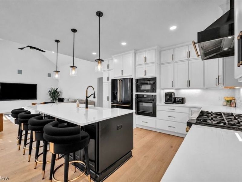 34461 Laurel Way, Avon, OH 44011 Photo 20