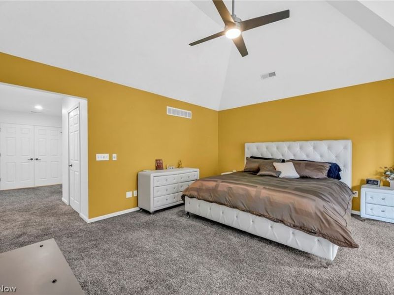 34461 Laurel Way, Avon, OH 44011 Photo 22