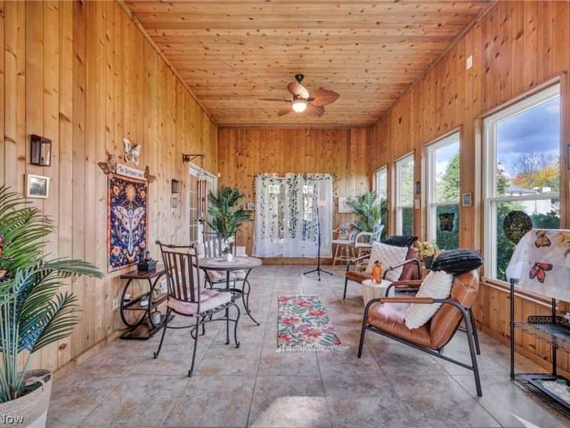 34461 Laurel Way, Avon, OH 44011 Photo 24