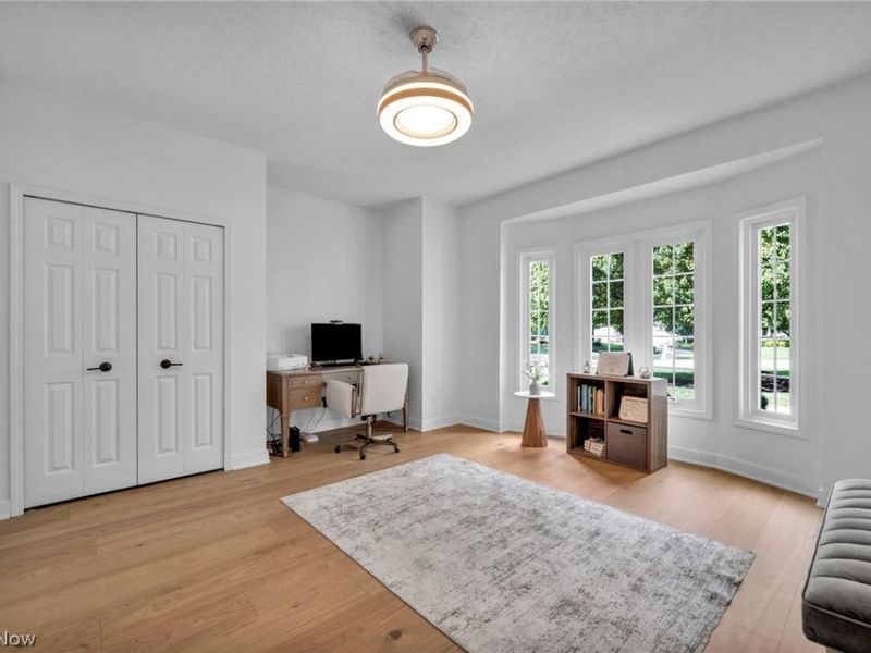 34461 Laurel Way, Avon, OH 44011 Photo 29