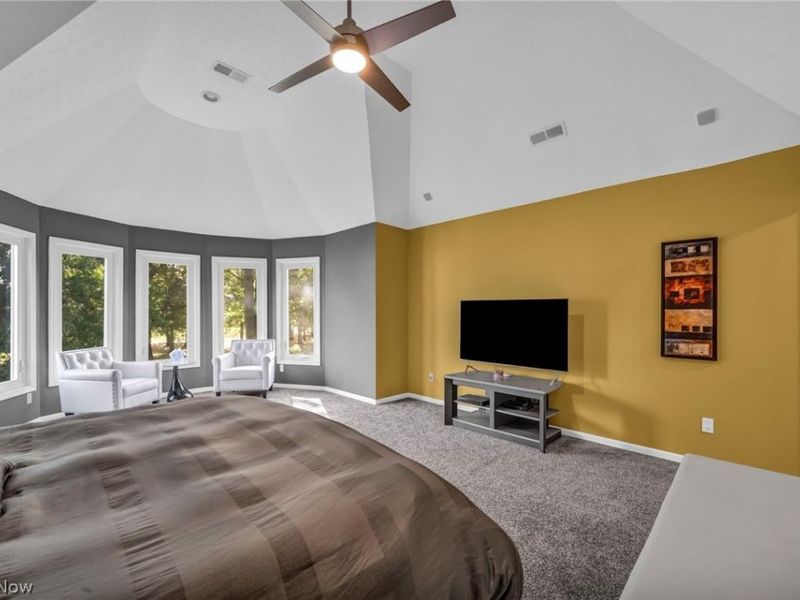 34461 Laurel Way, Avon, OH 44011 Photo 32