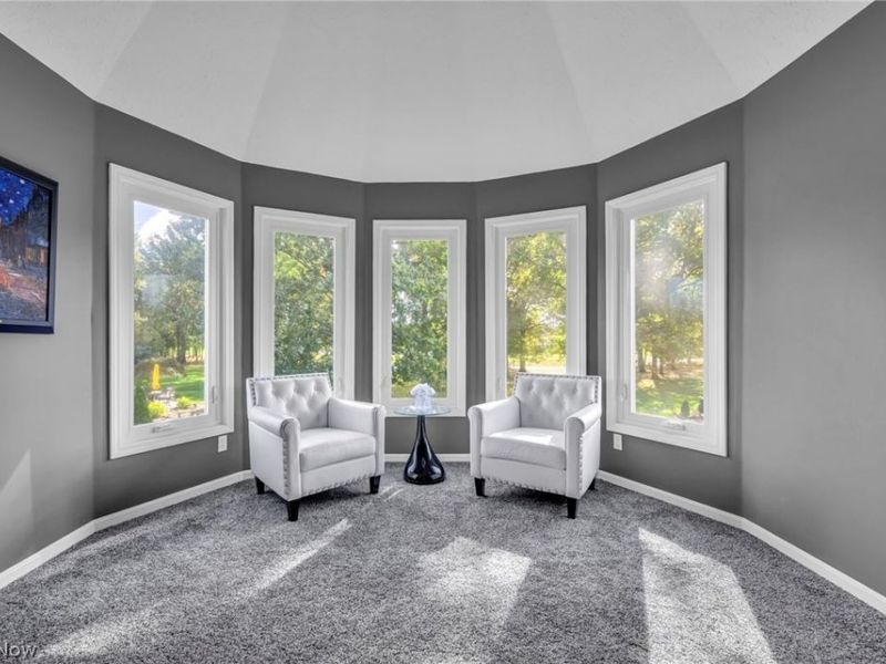 34461 Laurel Way, Avon, OH 44011 Photo 33