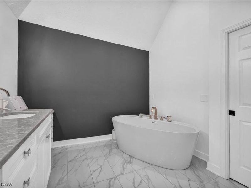 34461 Laurel Way, Avon, OH 44011 Photo 36