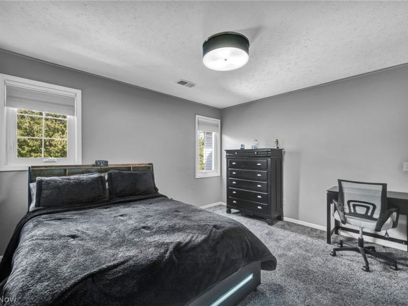 34461 Laurel Way, Avon, OH 44011 Photo 37