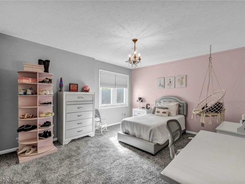 34461 Laurel Way, Avon, OH 44011 Photo 38