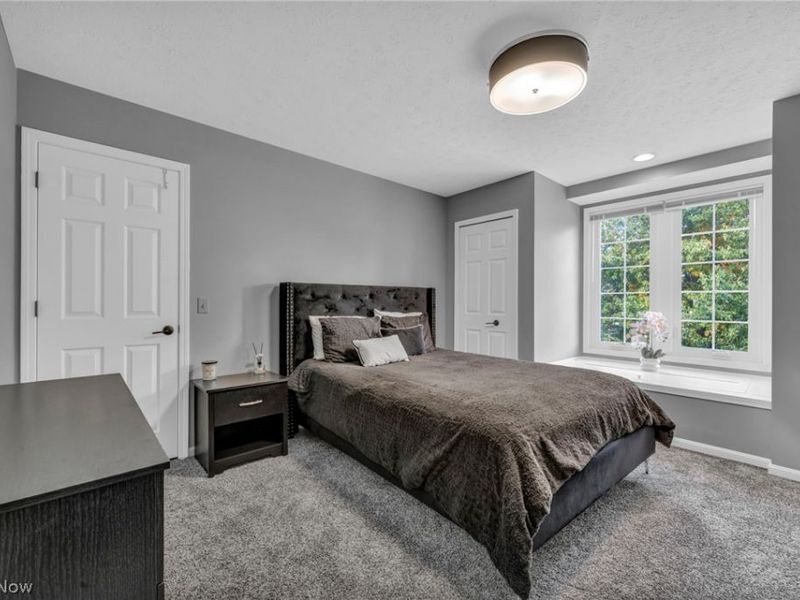 34461 Laurel Way, Avon, OH 44011 Photo 39