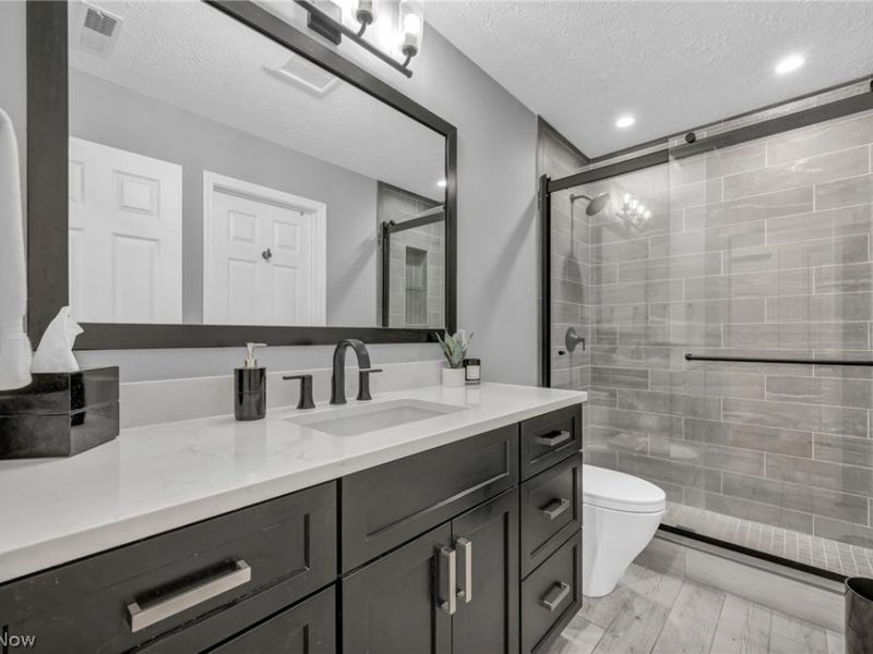 34461 Laurel Way, Avon, OH 44011 Photo 40