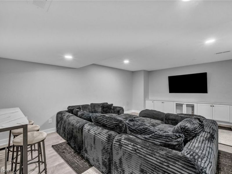 34461 Laurel Way, Avon, OH 44011 Photo 41