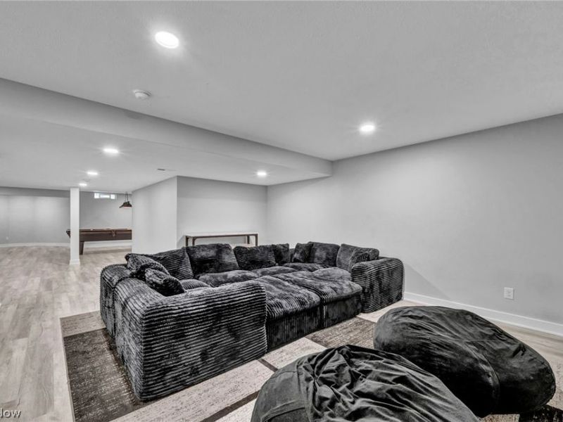 34461 Laurel Way, Avon, OH 44011 Photo 42