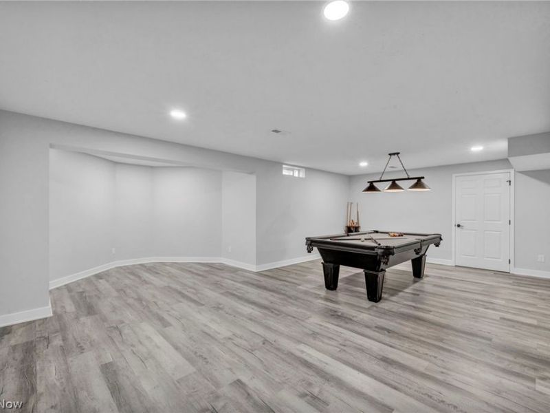 34461 Laurel Way, Avon, OH 44011 Photo 43