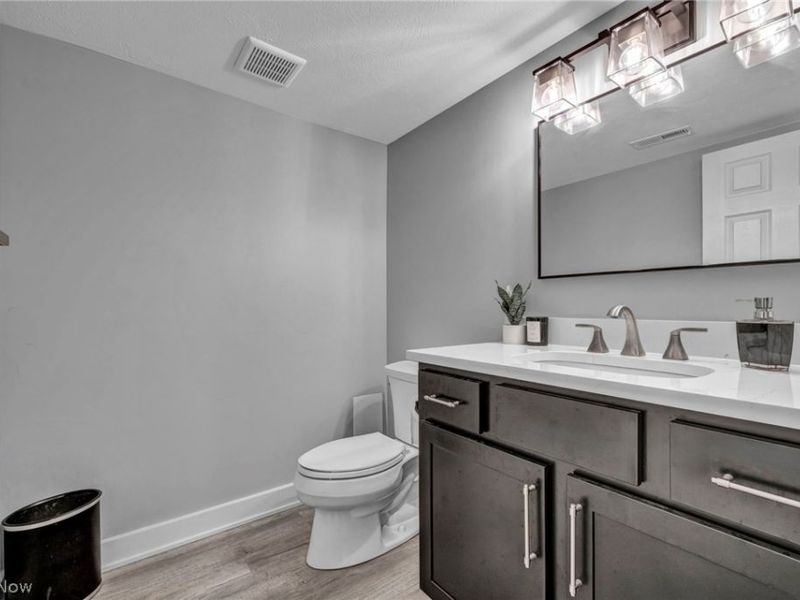 34461 Laurel Way, Avon, OH 44011 Photo 45