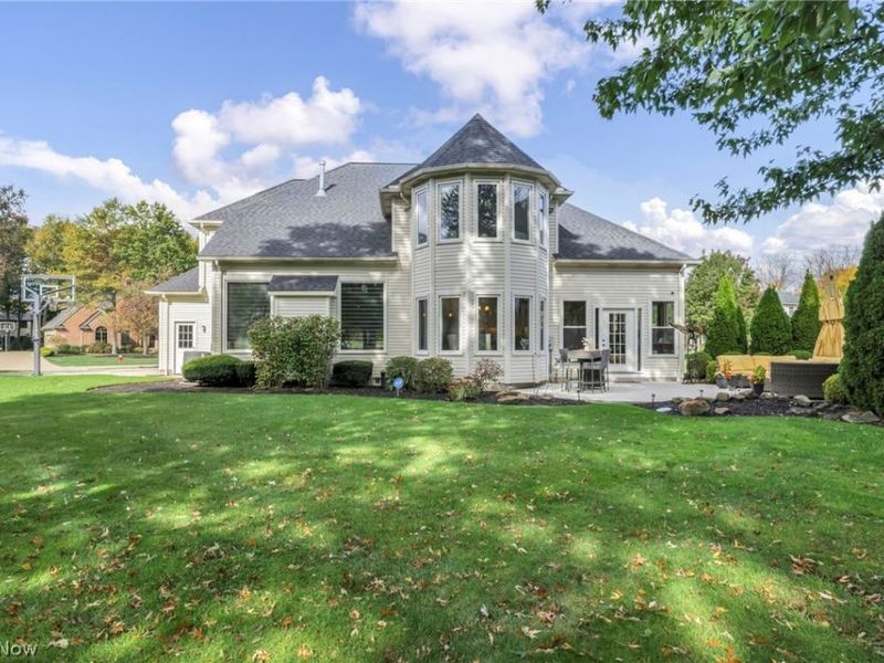 34461 Laurel Way, Avon, OH 44011 Photo 47