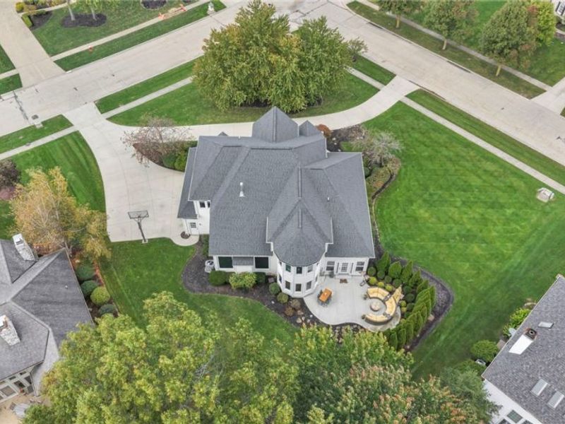 34461 Laurel Way, Avon, OH 44011 Photo 48