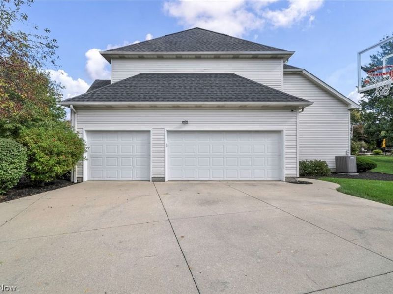 34461 Laurel Way, Avon, OH 44011 Photo 49