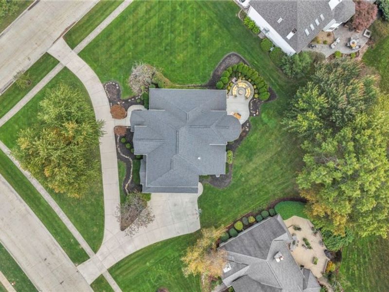 34461 Laurel Way, Avon, OH 44011 Photo 5