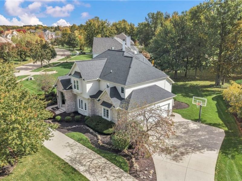 34461 Laurel Way, Avon, OH 44011 Photo 6