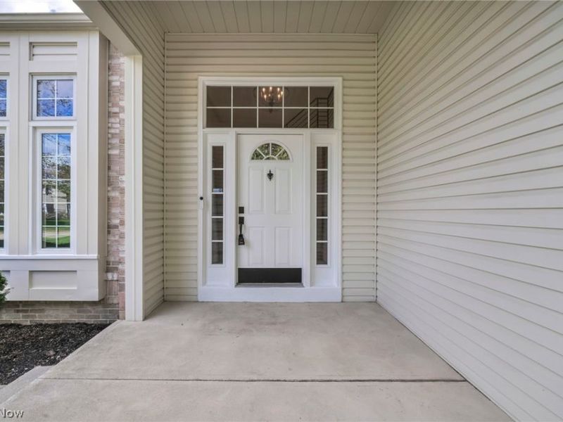 34461 Laurel Way, Avon, OH 44011 Photo 7