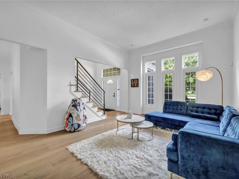 34461 Laurel Way, Avon, OH 44011 Photo 9