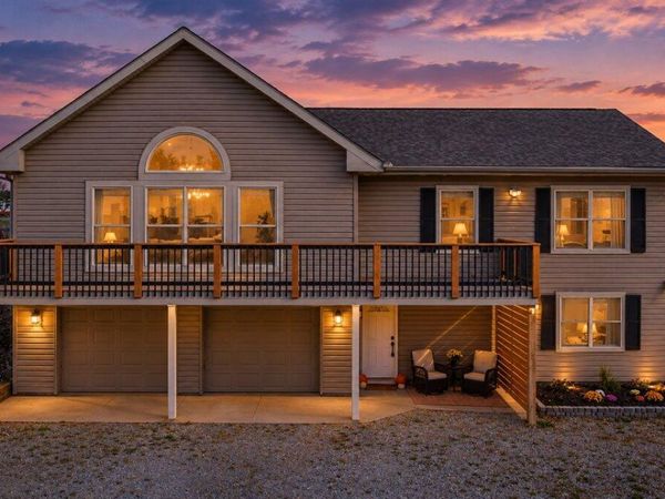 7201 State Route 559 , Zanesfield, OH 43360