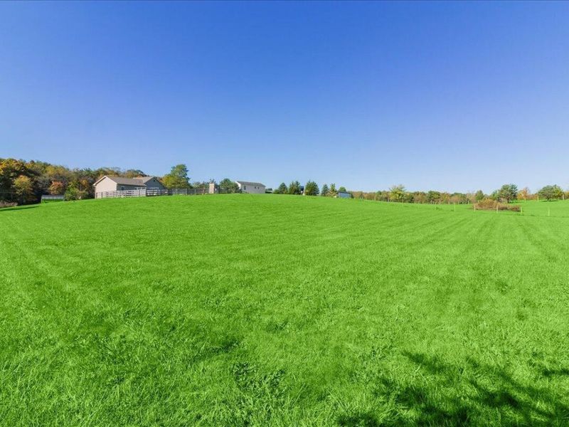 7201 State Route 559 , Zanesfield, OH 43360 Photo 50