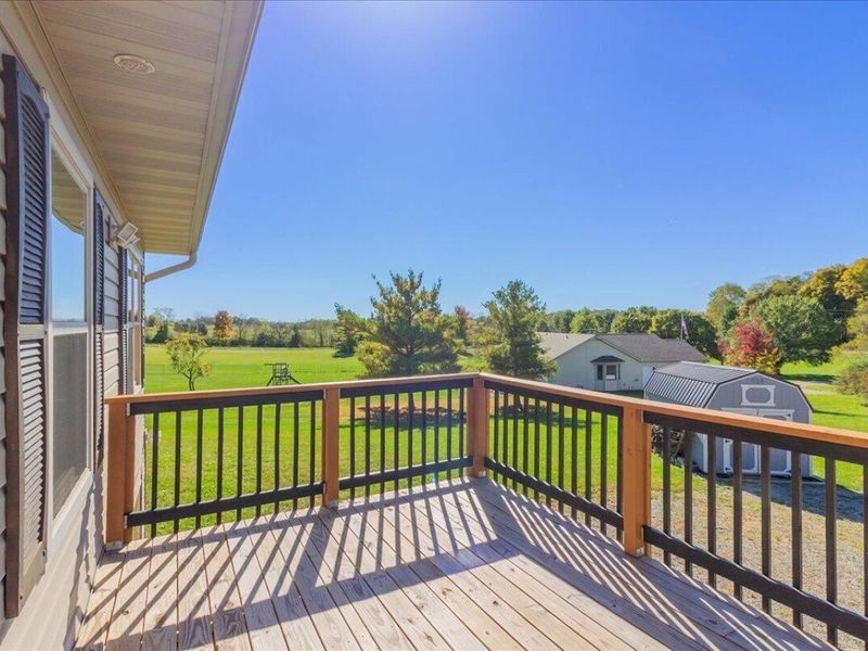 7201 State Route 559 , Zanesfield, OH 43360 Photo 7