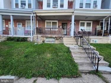 5047 N 8TH STREET , PHILADELPHIA, PA 19120