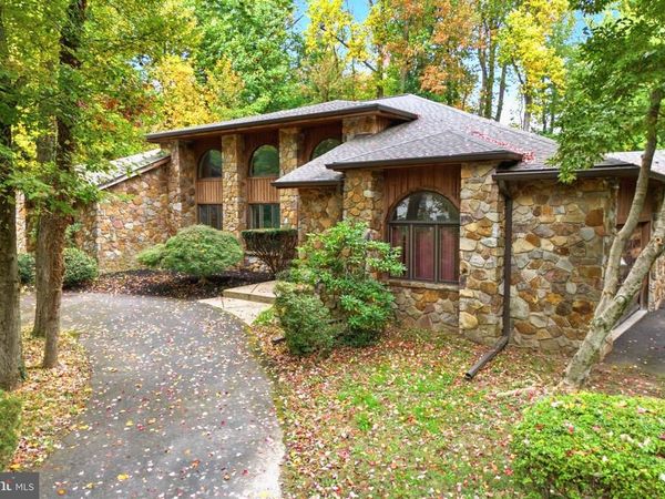 500 KANE DRIVE, AMBLER, PA 19002
