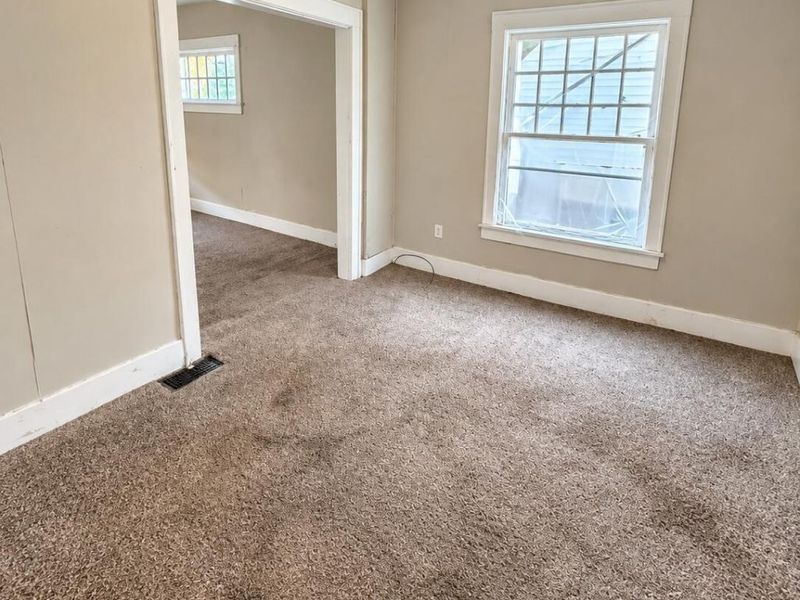 195 Wildwood Court , Marion, OH 43302 Photo 11