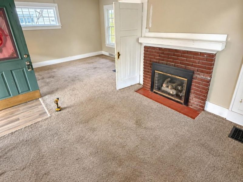 195 Wildwood Court , Marion, OH 43302 Photo 14