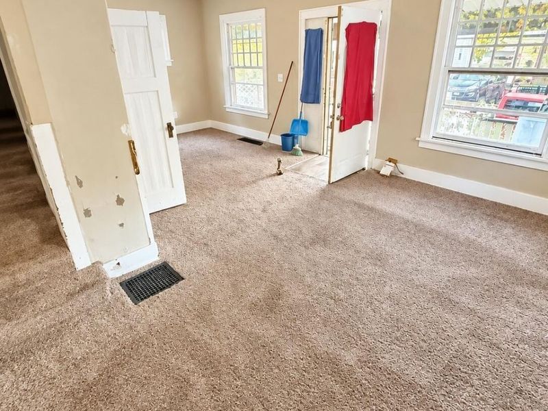 195 Wildwood Court , Marion, OH 43302 Photo 2