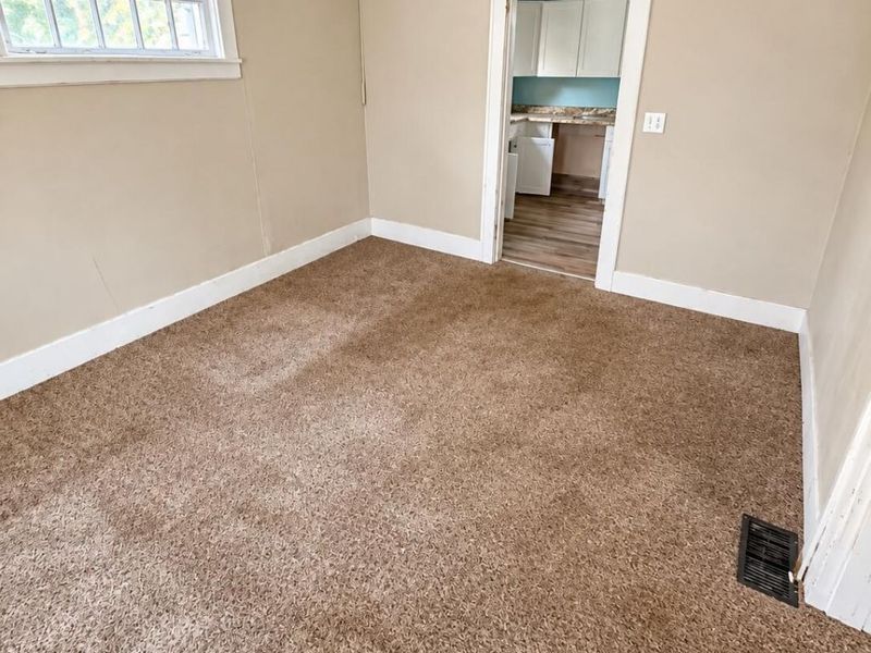 195 Wildwood Court , Marion, OH 43302 Photo 3