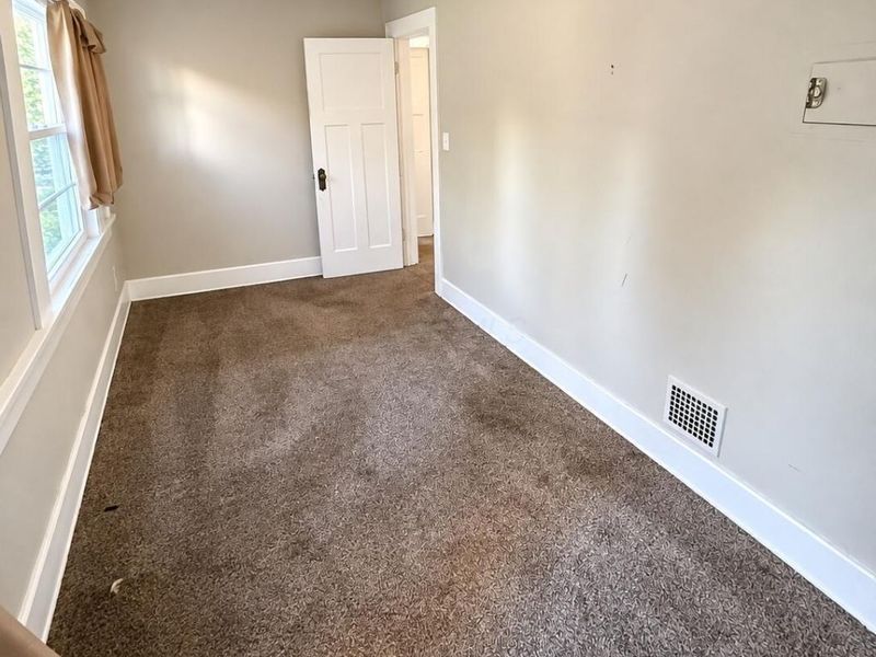 195 Wildwood Court , Marion, OH 43302 Photo 4