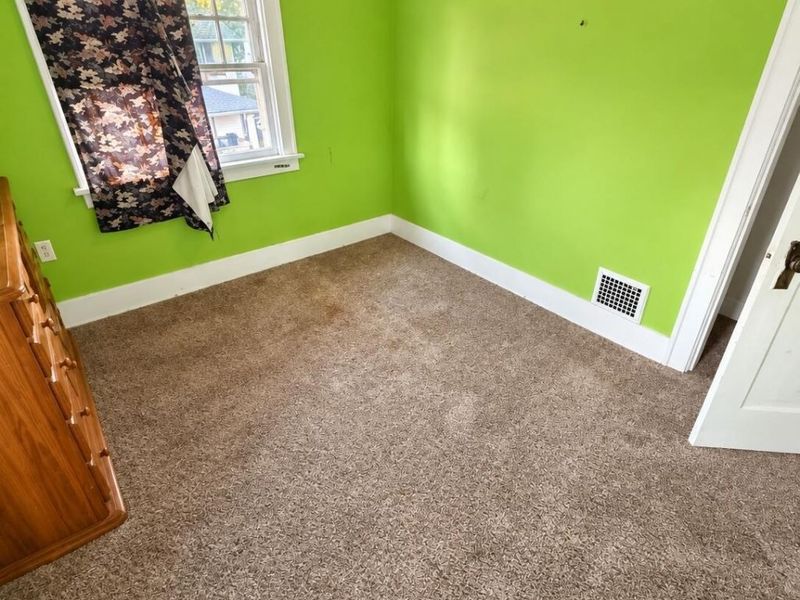 195 Wildwood Court , Marion, OH 43302 Photo 5