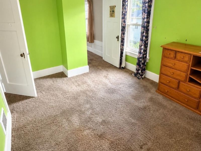 195 Wildwood Court , Marion, OH 43302 Photo 6