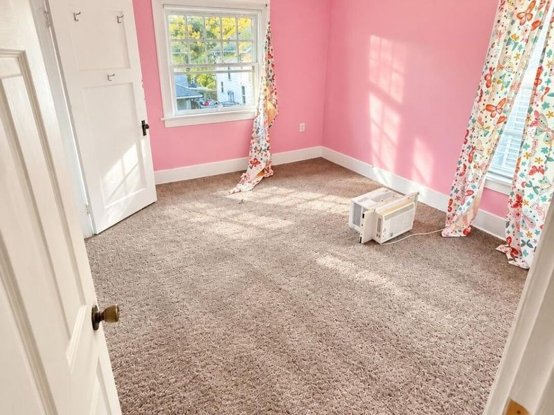 195 Wildwood Court , Marion, OH 43302 Photo 7