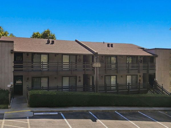 1081 Cove Rd, Sevierville, TN 37876