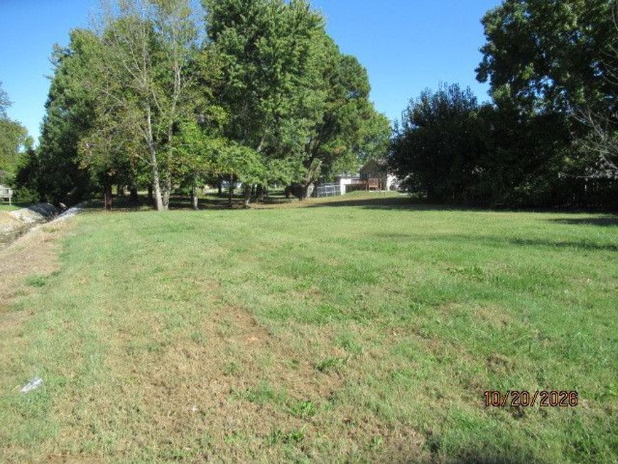 Main Photo