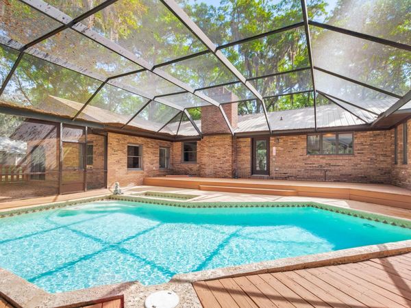3649 Lone Wolf trail, St Augustine, FL 32086