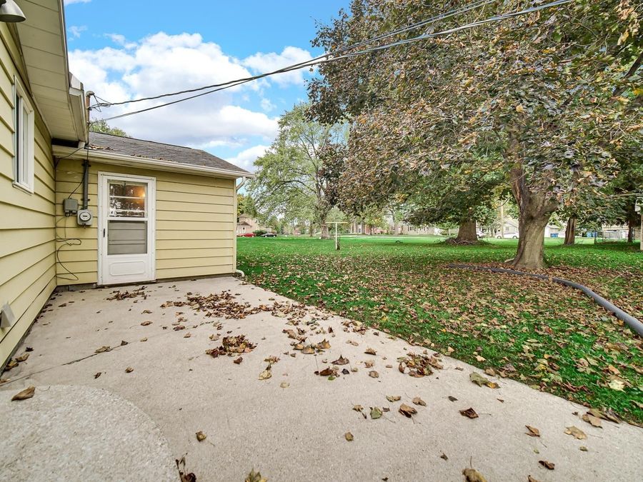 Property Image 31
